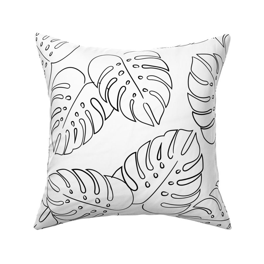 HOME_GOOD_SQUARE_THROW_PILLOW