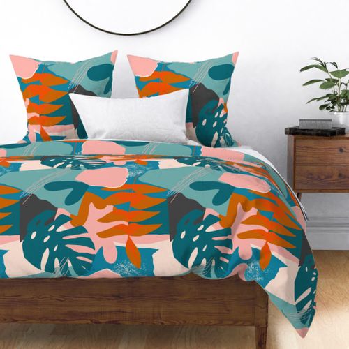 HOME_GOOD_DUVET_COVER