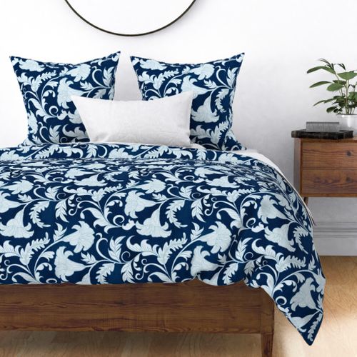 HOME_GOOD_DUVET_COVER