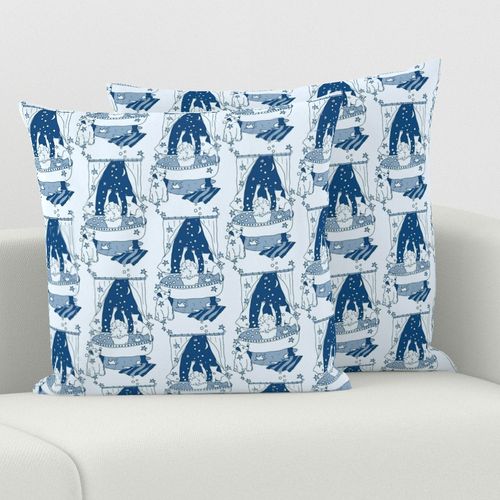 HOME_GOOD_SQUARE_THROW_PILLOW