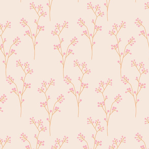 branch_pink