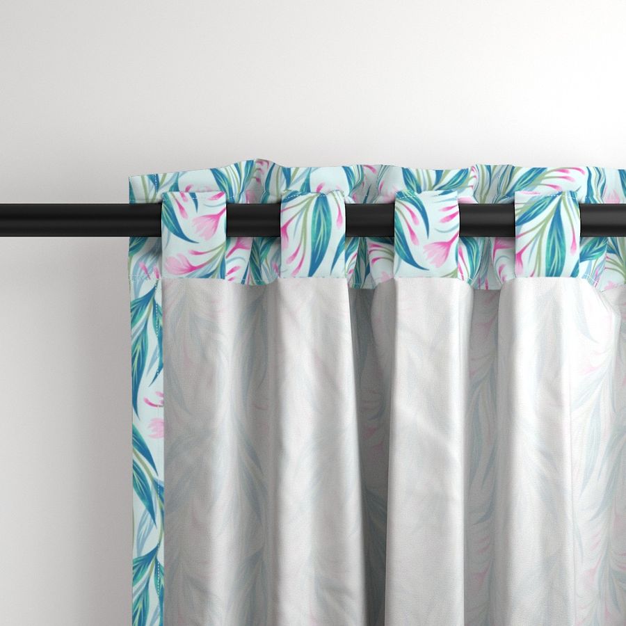 HOME_GOOD_CURTAIN_PANEL