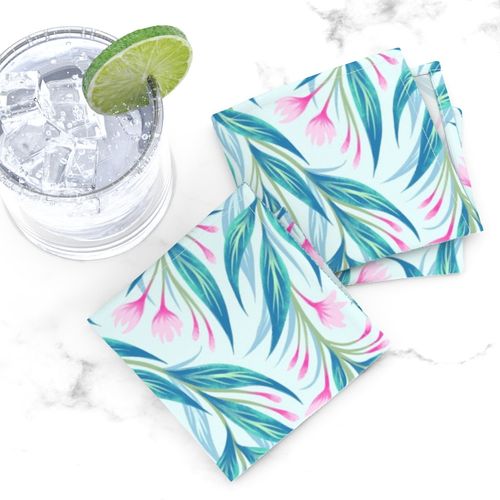 HOME_GOOD_COCKTAIL_NAPKIN