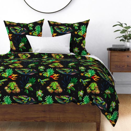 HOME_GOOD_DUVET_COVER