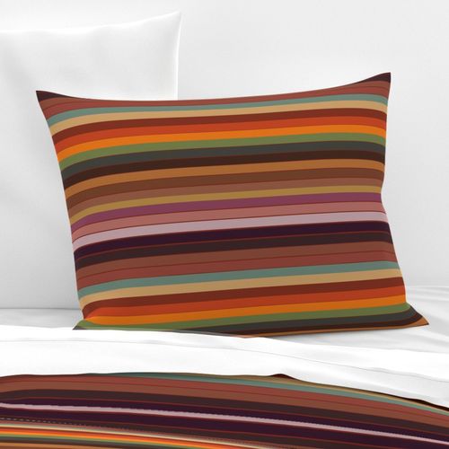 HOME_GOOD_STANDARD_PILLOW_SHAM