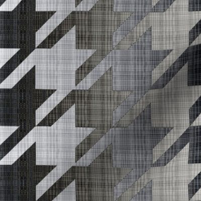 houndstooth_silver_flip