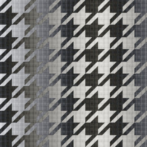 houndstooth_silver_flip