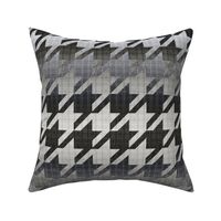 houndstooth_silver_weave