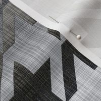 houndstooth_silver_weave