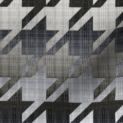 houndstooth_silver_weave