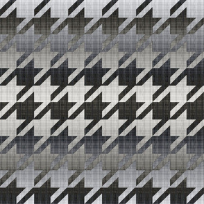 houndstooth_silver_weave