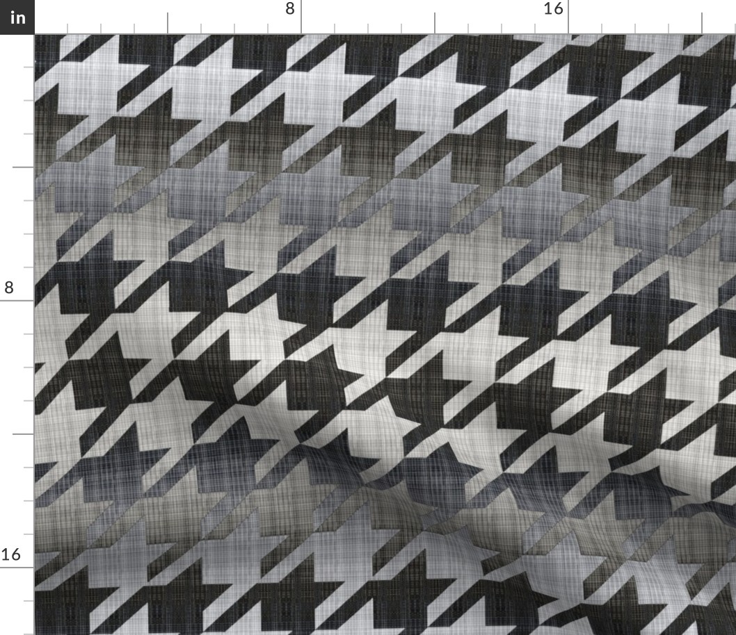 houndstooth_silver_weave