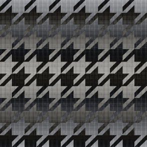 Houndstooth Fabric — Architextures