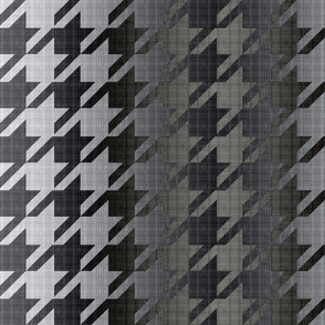 houndstooth_distress