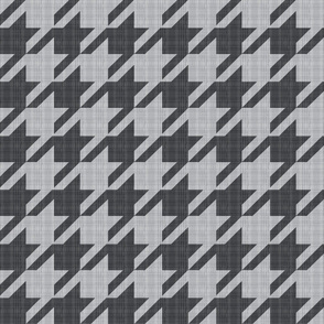 houndstooth_grey_weave