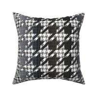 houndstooth_scale_grey