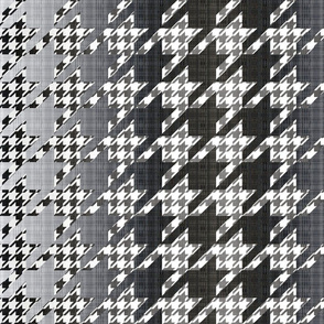 houndstooth_scale_grey