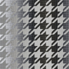 houndstooth_scaled_grey