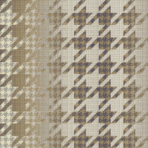 houndstooth_busy_dog_tan