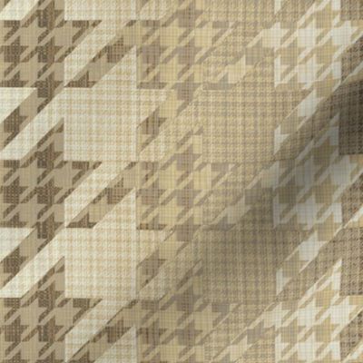 houndstooth_busy_dog_beige