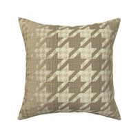 houndstooth_busy_dog_beige