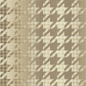 houndstooth_busy_dog_beige