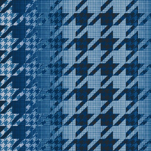 houndstooth_busy_navy_blue