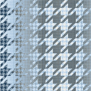 houndstooth_busy_sky_blue