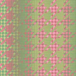 houndstooth_pink_green_busy