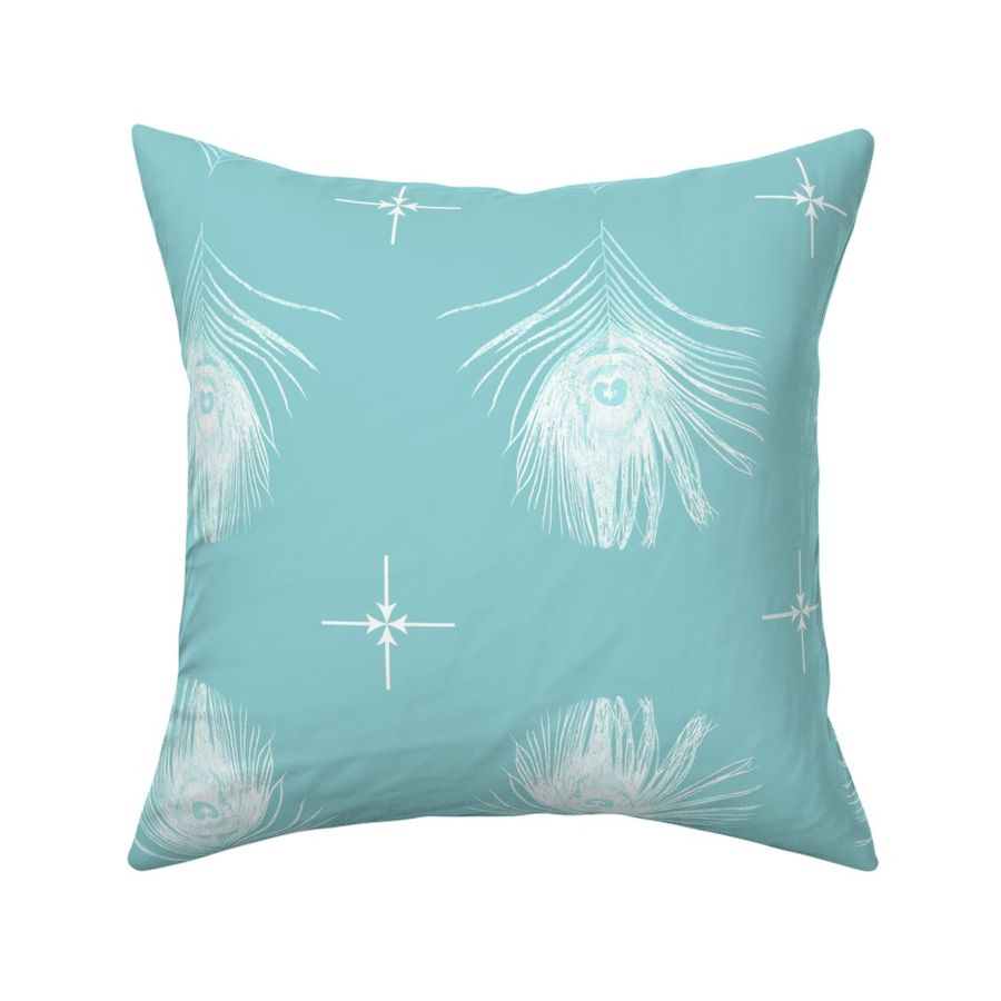 HOME_GOOD_SQUARE_THROW_PILLOW