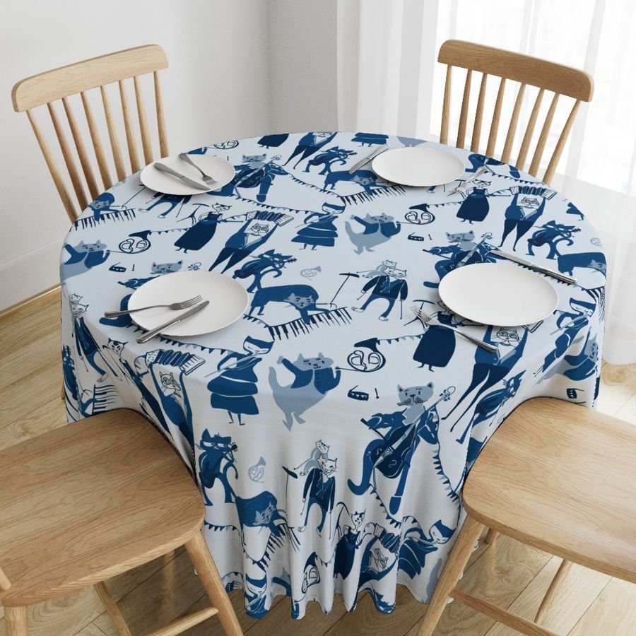 HOME_GOOD_ROUND_TABLE_CLOTH