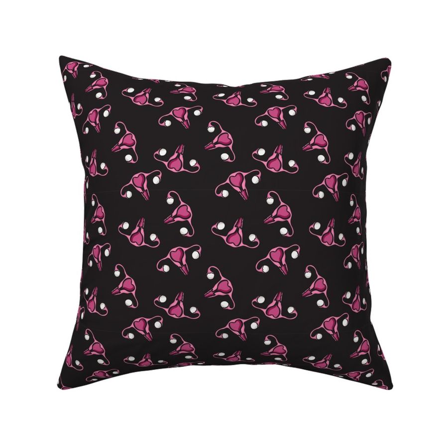 HOME_GOOD_SQUARE_THROW_PILLOW