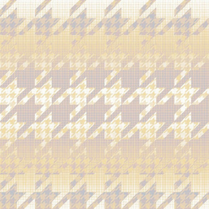 houndstooth_pastel_complex