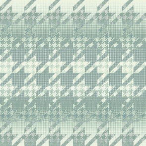 houndstooth_busy_lichen_teal