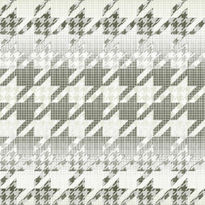 houndstooth_sage_grey