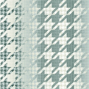 houndstooth_busy_mint