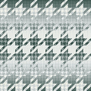 houndstooth_frosty_pine