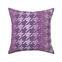 houndstooth_orchid_amethyst