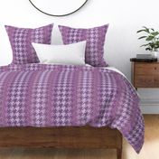 houndstooth_orchid_amethyst