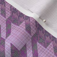 houndstooth_orchid_amethyst