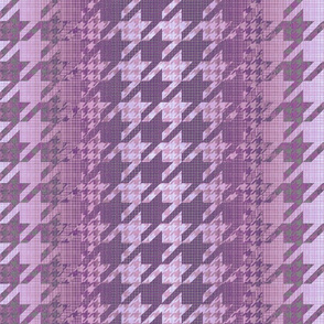 houndstooth_orchid_amethyst