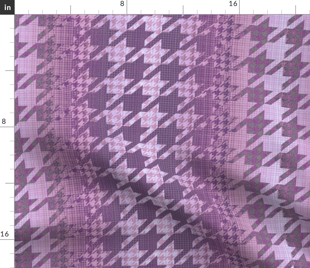 houndstooth_orchid_amethyst