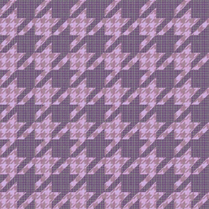 houndstooth_orchid_berry