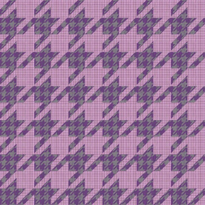 houndstooth_orchid_purple