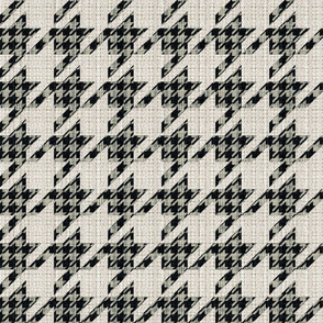 houndstooth_in_grays