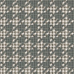 houndstooth_driftwood_grey