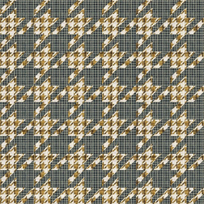 houndstooth_loud_tie