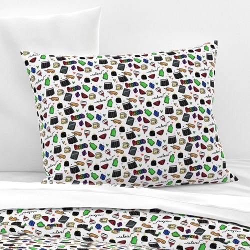 HOME_GOOD_STANDARD_PILLOW_SHAM