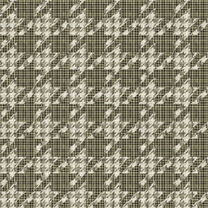 houndstooth_mouse_sand
