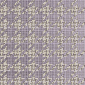 houndstooth_heather_lavender